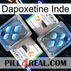 Dapoxetine India viagra5